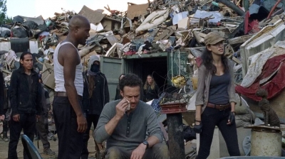 twd0710-1673.jpg