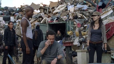 twd0710-1674.jpg