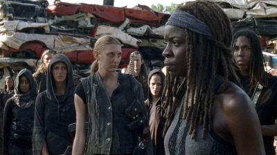 twd0710-1677.jpg