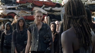 twd0710-1684.jpg
