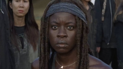 twd0710-1708.jpg