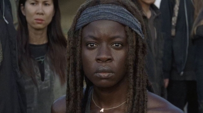 twd0710-1709.jpg