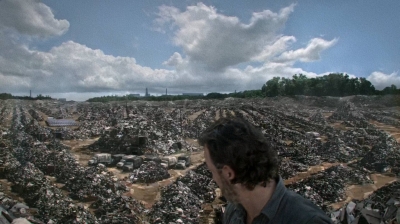 twd0710-1713.jpg