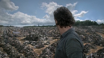 twd0710-1714.jpg