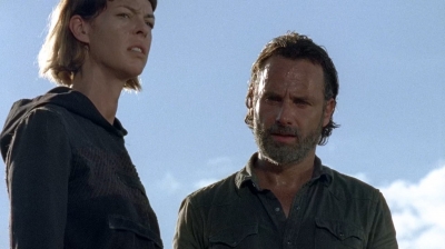 twd0710-1766.jpg