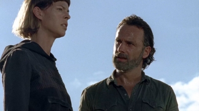 twd0710-1770.jpg