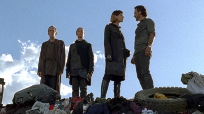 twd0710-1792.jpg