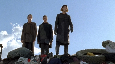 twd0710-1796.jpg