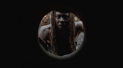 twd0710-1818.jpg