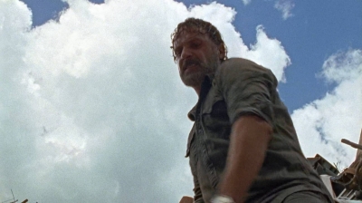 twd0710-1946.jpg