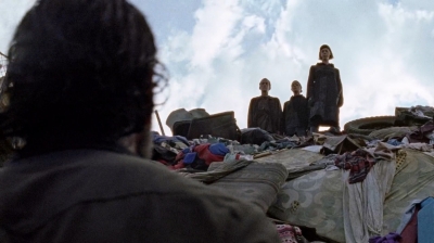 twd0710-1980.jpg