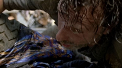 twd0710-2028.jpg