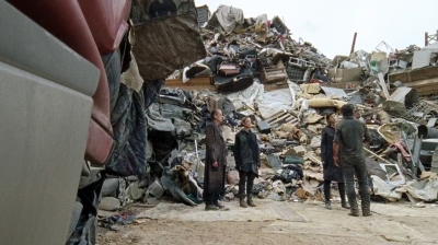 twd0710-2084.jpg