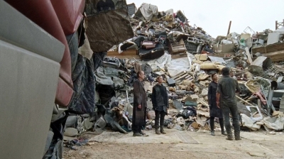 twd0710-2085.jpg