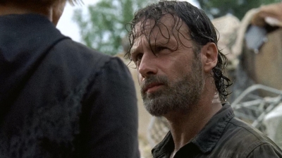 twd0710-2214.jpg