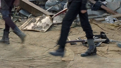twd0710-2255.jpg