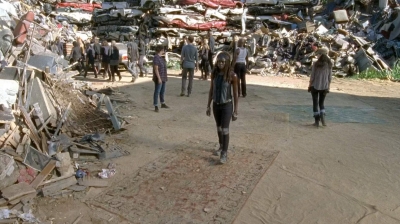 twd0710-2271.jpg