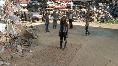 twd0710-2275.jpg
