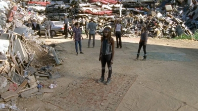 twd0710-2276.jpg