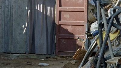 twd0710-2277.jpg