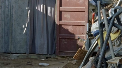 twd0710-2280.jpg