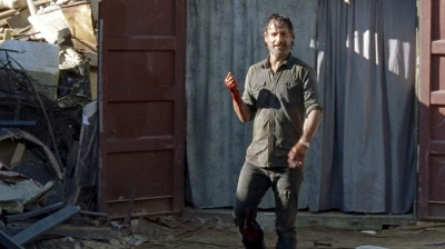 twd0710-2287.jpg