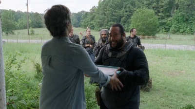 twd0710-2411.jpg