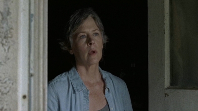 twd0710-2457.jpg