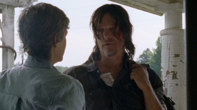twd0710-2511.jpg
