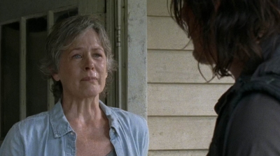 twd0710-2512.jpg