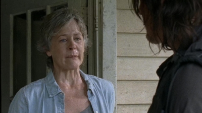 twd0710-2540.jpg