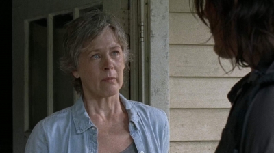 twd0710-2546.jpg