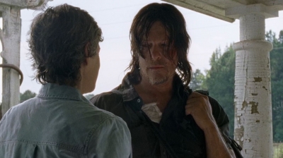 twd0710-2550.jpg
