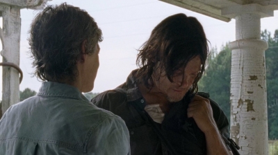 twd0710-2552.jpg