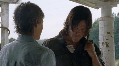 twd0710-2553.jpg