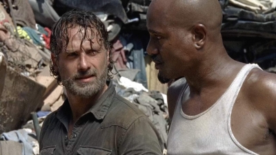 twd0710-2612.jpg