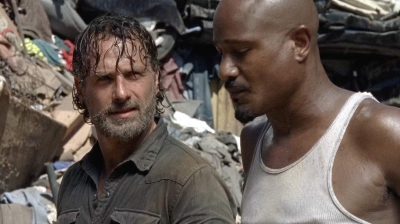 twd0710-2613.jpg