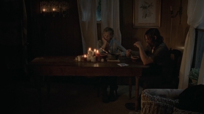twd0710-3170.jpg
