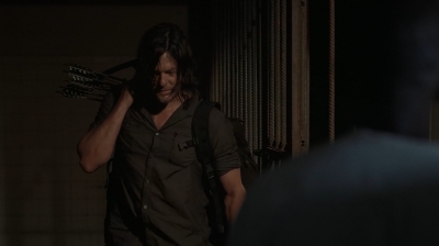 twd0710-3429.jpg
