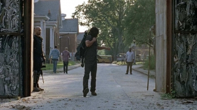 twd0710-3447.jpg