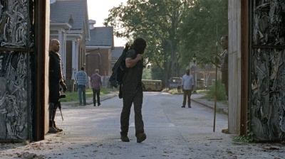 twd0710-3448.jpg