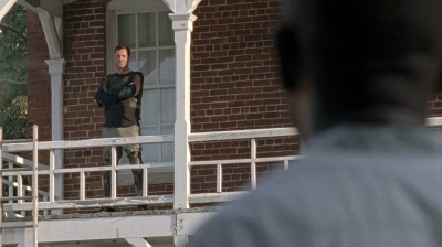 twd0710-3457.jpg