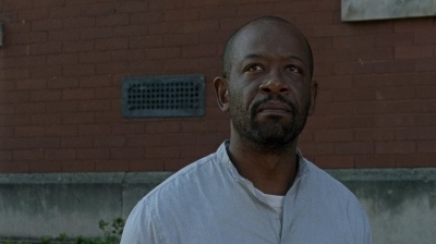 twd0710-3460.jpg