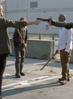 twd0710-0154.jpg