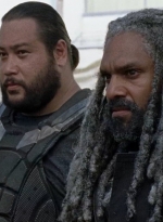 twd0710-0290.jpg