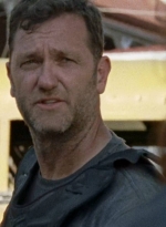twd0710-0603.jpg