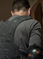 twd0710-0668.jpg
