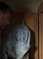 twd0710-0669.jpg