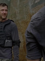 twd0710-0805.jpg