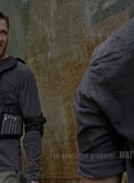 twd0710-0806.jpg